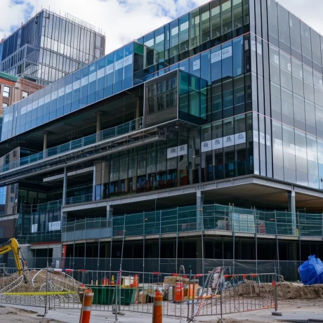 slide empreendimentos