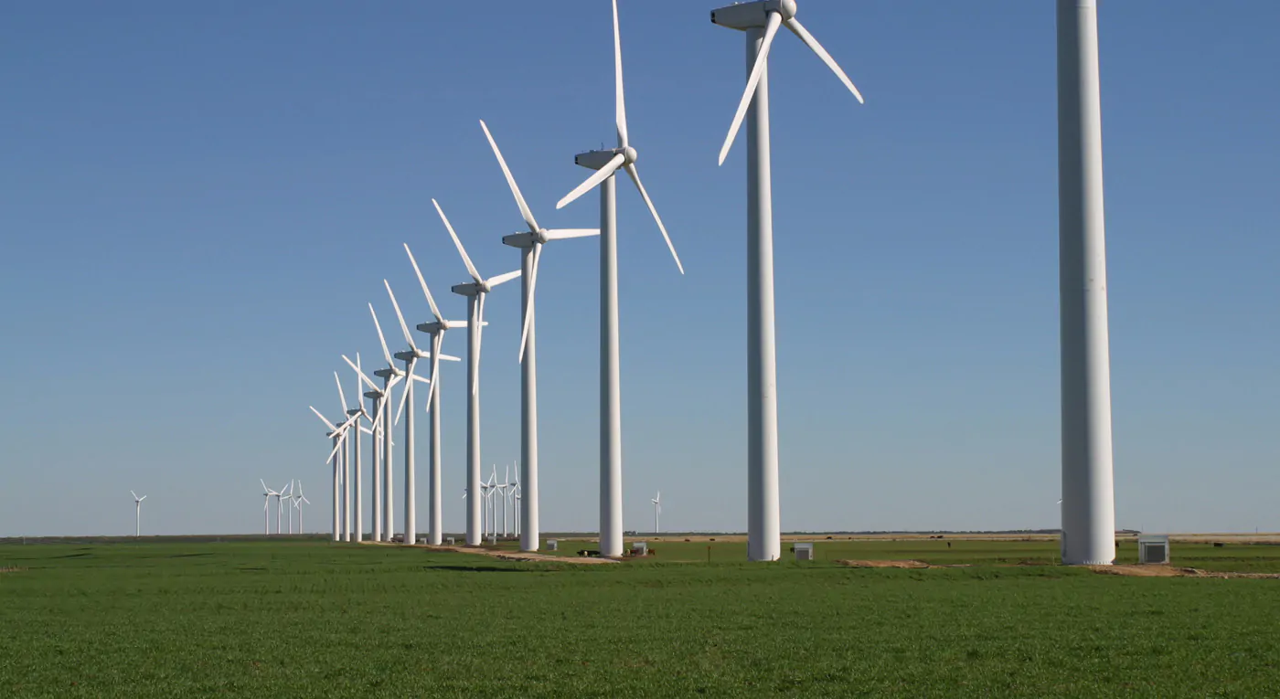 energis-renovavel.jpg